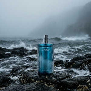 Cool Water