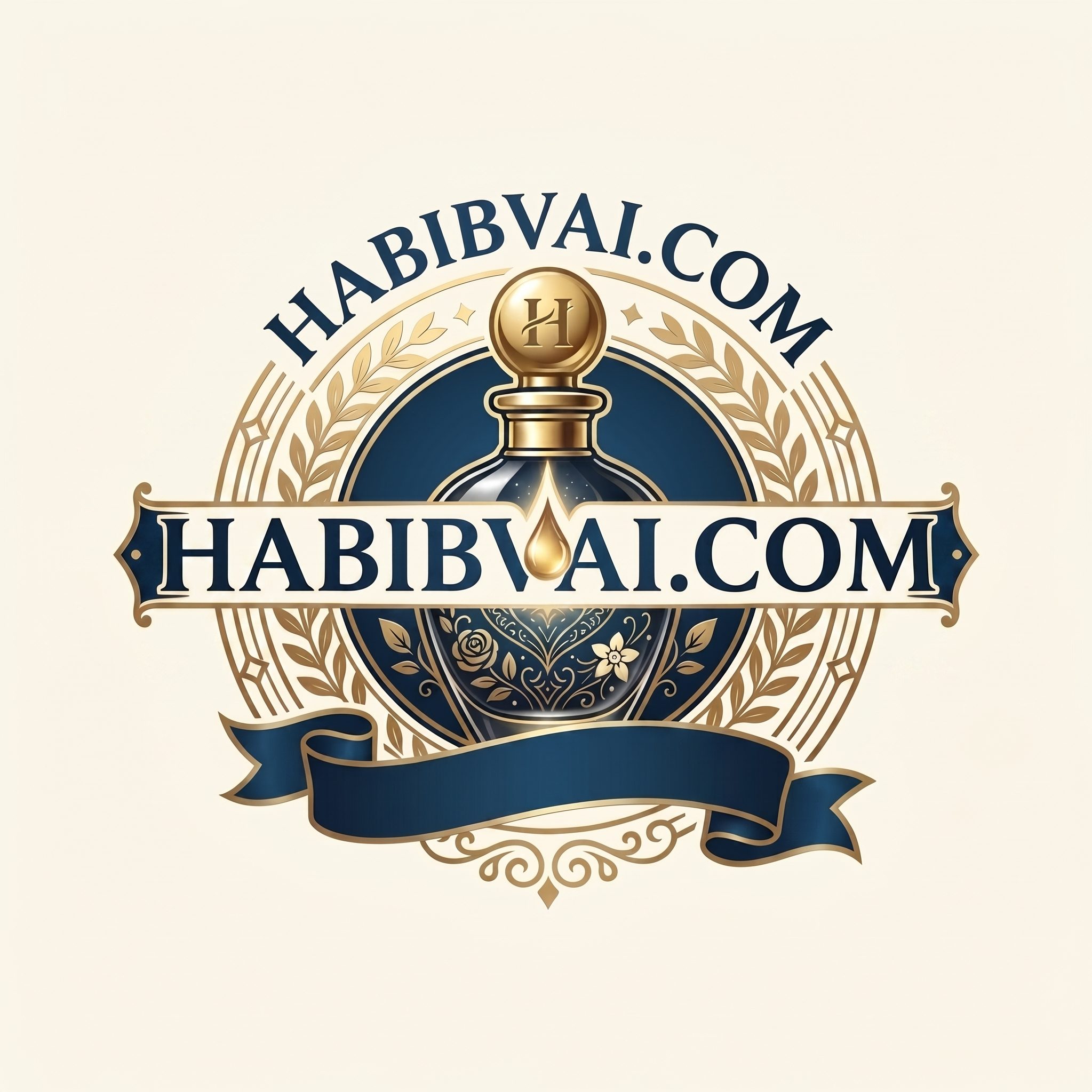 habib vai dot com site icon