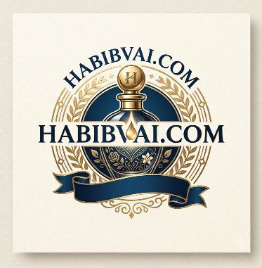 online shop