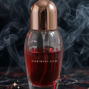 Vampire Blood perfume